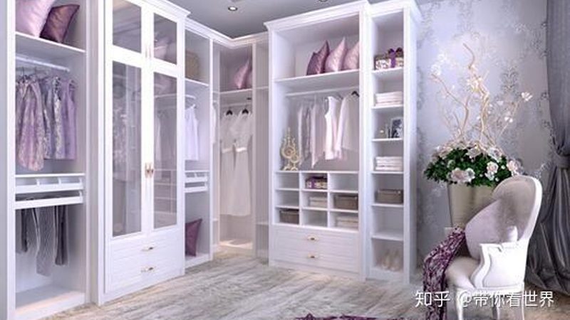 定制家具板材安装师傅上门，揭秘专业安装背后的秘密