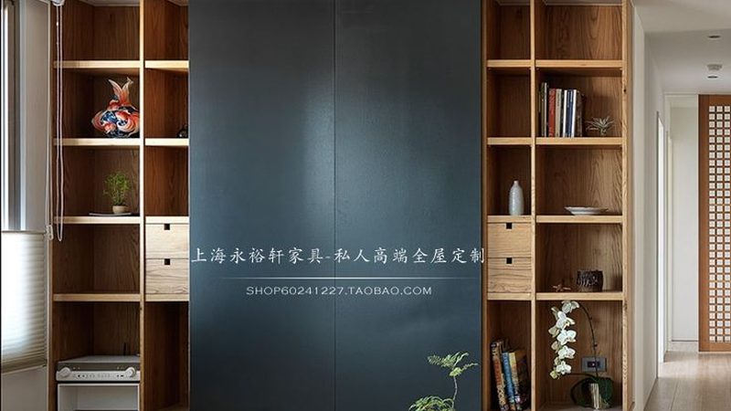 加盟定制家具，利润到底藏在哪