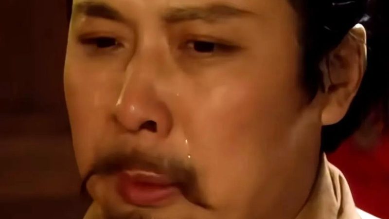 一张授权名单背后，藏着全屋定制最深的坑