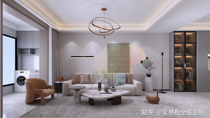 爱格板真假混卖，究竟哪个牌子能让人放心