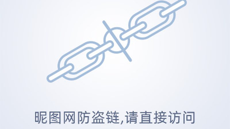 多层实木板：揭秘品牌排行榜背后的秘密
